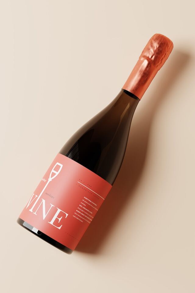 Image description
